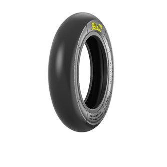 gomma pmt slick 90 90 10