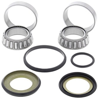 kit revisione sterzo beta rr 430 15 19
