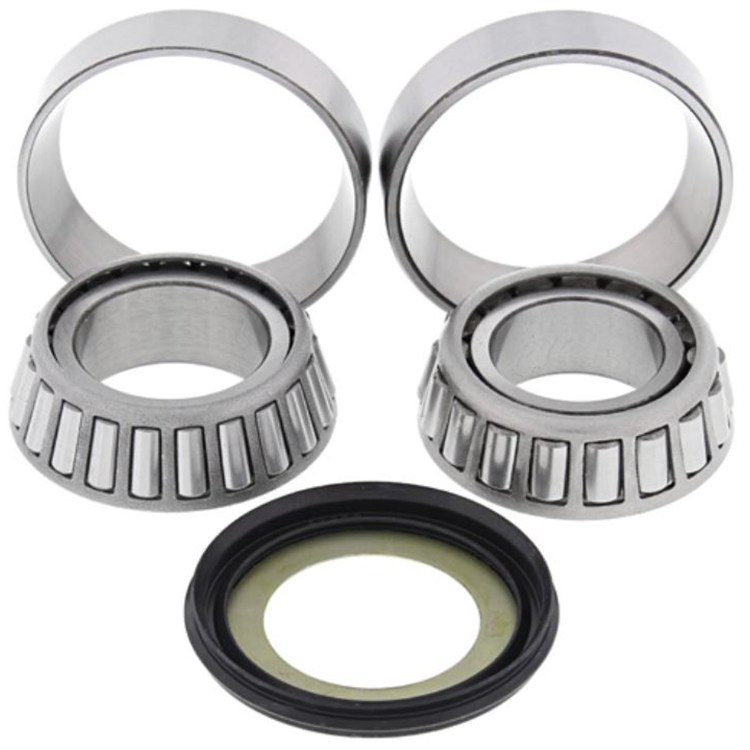 Kit revisione sterzo Gasgas 250 EC (2006-2019)
