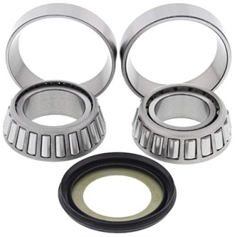 kit revisione sterzo gasgas ec 300 06 19