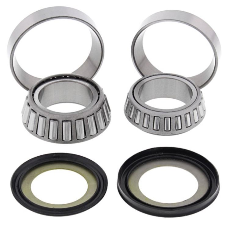 Kit revisione sterzo Honda CR 250 (1995-1996)