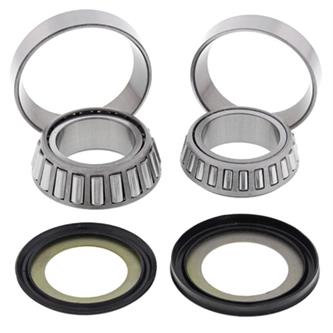 kit revisione sterzo honda cr 250 95 96
