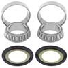 Kit revisione sterzo Honda CR 250 (1997-2007) in Manubrio e comandi