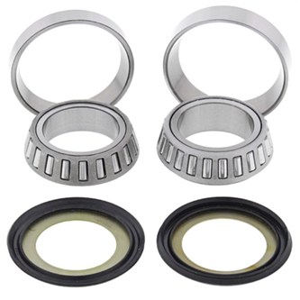 kit revisione sterzo honda crf 250 r 14 19