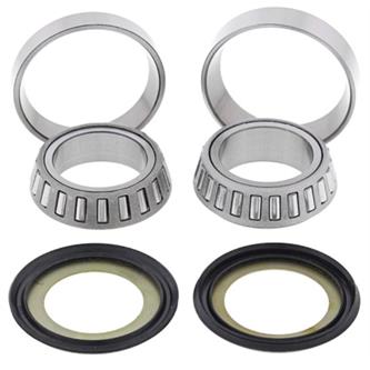 kit revisione sterzo honda crf 250 r 14 19