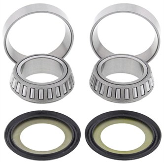 kit revisione sterzo honda crf 250 x 04 17