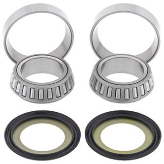 kit revisione sterzo honda crf 450 r 02 08