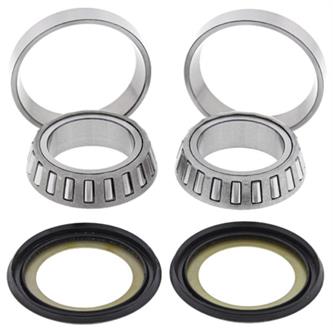 kit revisione sterzo honda crf 450 r 09 12