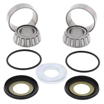 kit revisione sterzo husqvarna 85 tc 14 19