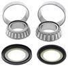 Kit revisione sterzo Kawasaki KX 250 (1992-2008) in Manubrio e comandi