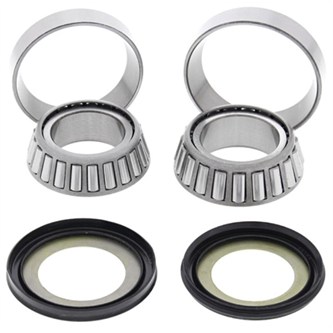 kit revisione sterzo kawasaki kx 250 92 08
