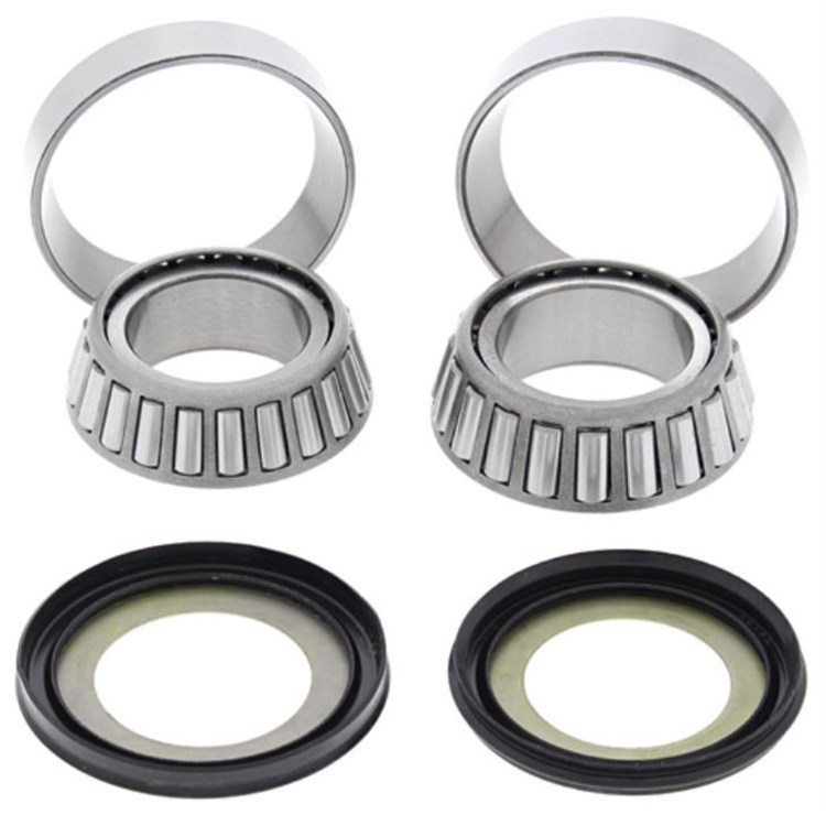 Kit revisione sterzo Kawasaki KX 250 (1992-2008)