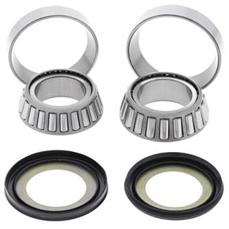 kit revisione sterzo kawasaki kx 450 f 06 19