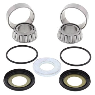 kit revisione sterzo ktm 65 sx 98 19
