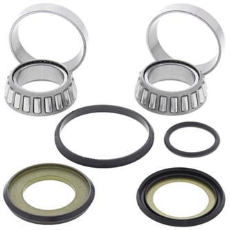 kit revisione sterzo ktm 150 sx 09 19