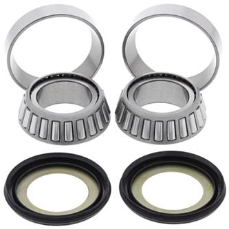 kit revisione sterzo sherco 300 sef r 14 19