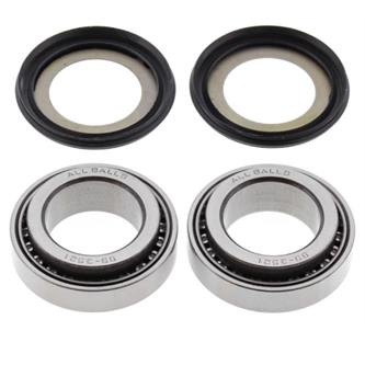 kit revisione sterzo suzuki rm 250 93 04