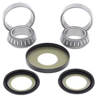 kit revisione sterzo suzuki rmz 250 08 18