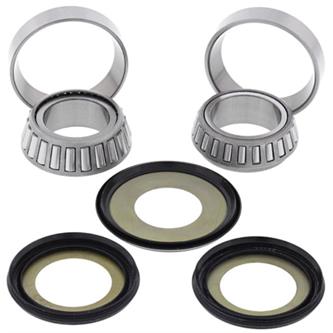 kit revisione sterzo yamaha wr 426 f 01 02