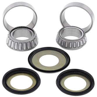 kit revisione sterzo yamaha yz 250 96 18