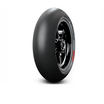 gomma pirelli diablo superbike 120 80 12 sc1