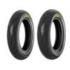 Set PMT BlackFire 12