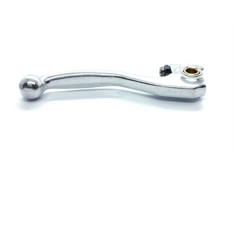 leva honda crf 250 r 07 20 freno