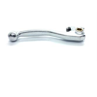 leva honda crf 450 r 07 20 freno