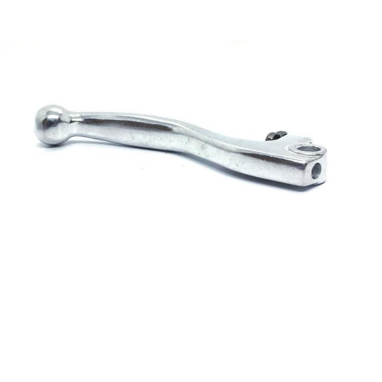 Leva Honda CRF 450 X (2005-2016) freno