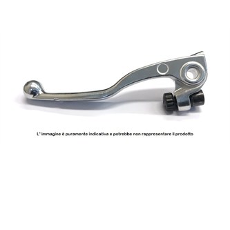 leva husqvarna 250 fc 18 freno