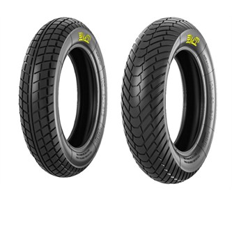 set pmt rain 12