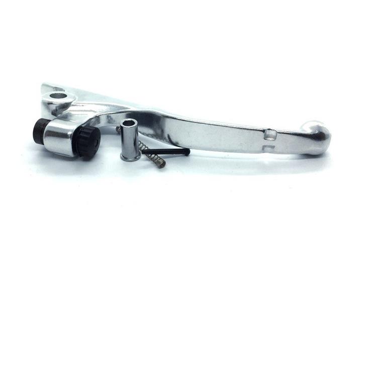 Leva Sherco 450 SEF-R (15-25) freno