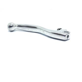 leva suzuki rm 125 96 03 freno