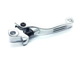 leva yamaha wr 250 f 17 20 freno