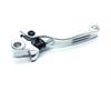 Leva Yamaha YZ 250 (2008-2025) freno in Manubrio e comandi