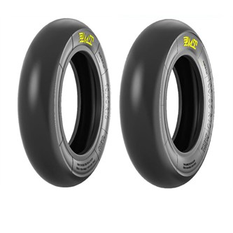 set pmt slick 10