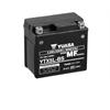 Batteria KTM 530 EXC-F (2008-2011) Yuasa in Parti elettriche