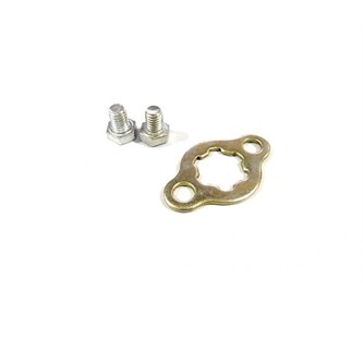 fermapignone 17mm
