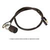 Pulsante Honda CRF 450 R (2002-2008) spegnimento in Parti elettriche
