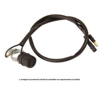 pulsante honda crf 450 r 02 08 spegnimento