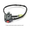 Pulsante Yamaha YZ 250 F (2005-2022) spegnimento in Parti elettriche