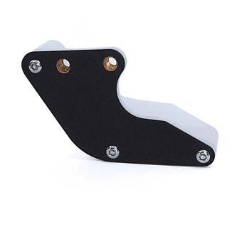 cruna passacatena pitbike tipo b