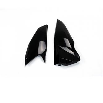 fianchetti portanumero husqvarna 501 fe 14 16 neri