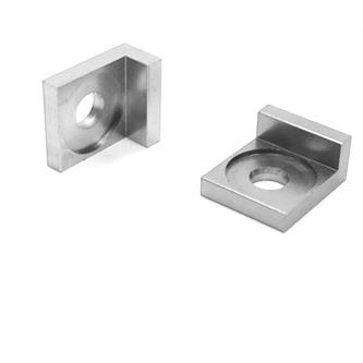 set tendicatena 33 mm