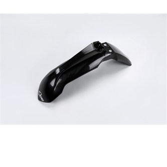 parafango anteriore ktm 450 sx f 13 15 nero