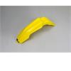 Parafango anteriore Suzuki RMZ 250 (2010-2018) Giallo* in Plastiche