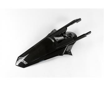 parafango posteriore ktm 85 sx 18 19 nero