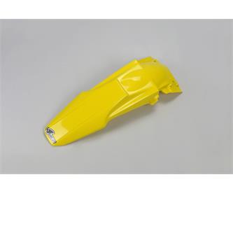 parafango posteriore suzuki rmz 450 08 17 giallo
