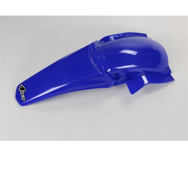 Parafango posteriore Yamaha YZ 450 F (2003-2005) Blu*