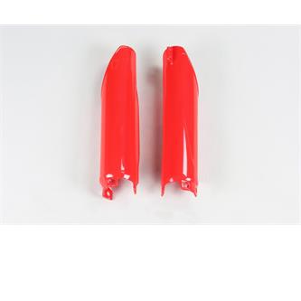 parasteli forcella honda crf 450 r 02 08 rossi